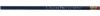 Foreman Pencil Royal Blue