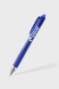 Gelato Pen Blue 