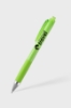 Gelato Pen Lime Green 