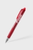 Gelato Pen Red 