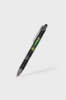 Gemini Pure Pen Black 