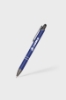 Gemini Pure Pen Blue 
