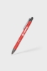 Gemini Pure Pen Red 