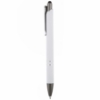 Gemini Pure Pen White 