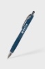 Groovy Grip Stylus Pen Midnight Blue 