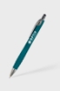 Groovy Grip Stylus Pen Emerald Green 