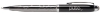 Guillox® 9 Stylus Pen Black 