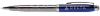 Guillox® 9 Stylus Pen Blue 