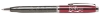 Guillox® 9-Ballpoint Pen Cinnamon 