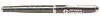 Guillox® 9-Rollerball Pen Black 