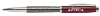 Guillox® 9-Rollerball Pen Cinn 