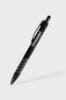 Illusion Comfort Stylus Pen Black 