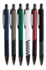 Picture of Illusion Comfort Stylus Pen