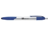 Janita™ Chrome Stylus Pen Indigo Blue 