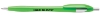 Javalina® Platinum Pen Lime Green 