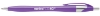 Javalina® Platinum Pen Lilac Purple
