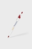 Javalina® Pure Classic Pen Red 