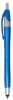 Javalina® Pure Stylus Pen Coastal Blue