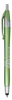 Javalina® Pure Stylus Pen Metallic Lime 
