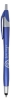 Javalina® Pure Stylus Pen Iris Purple 