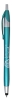 Javalina® Pure Stylus Pen Miami Teal 