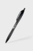 Javalina® Revive Corporate Pen Black 