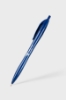 Javalina® Revive Corporate Pen Dark Blue 