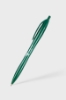 Javalina® Revive Corporate Pen Forest Green 