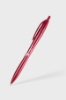 Javalina® Revive Corporate Pen Burgundy 