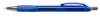 Macaw® Pen Translucent Blue 