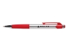 Mardi Gras® Chrome Pen Red 