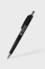 Picture of Mardi Gras® Comfort Stylus