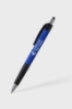 Picture of Mardi Gras® Comfort Stylus