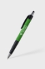 Picture of Mardi Gras® Comfort Stylus