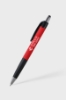 Picture of Mardi Gras® Comfort Stylus