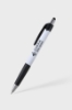 Picture of Mardi Gras® Comfort Stylus