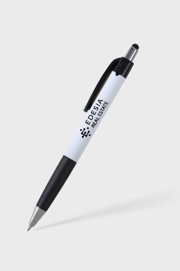 Picture of Mardi Gras® Comfort Stylus