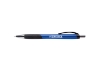 Mateo® Pen (Pat #D746,376, CND: 162,113) Sapphire Blue 