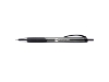 Mateo® Pen (Pat #D746,376, CND: 162,113) Charcoal Gray 