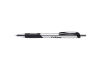 Mateo® Pen (Pat #D746,376, CND: 162,113) Platinum 