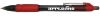 Picture of MaxGlide® Click Tropical Pen (Pat #D709,950)