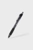 MaxGlide® Pure Pen Black 
