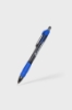 MaxGlide® Pure Pen Dark Blue 