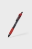 MaxGlide® Pure Pen Red 