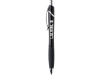 Moretti® Pen Black 