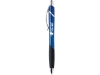 Moretti® Pen Sapphire Blue 