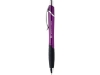 Moretti® Pen Regal Purple 