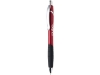Moretti® Pen Garnet Red 
