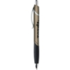 Moretti® Pen Gunmetal 