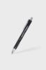 Nifty Pen Black